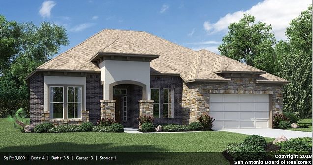 1st image of 12214 Merritt Villa