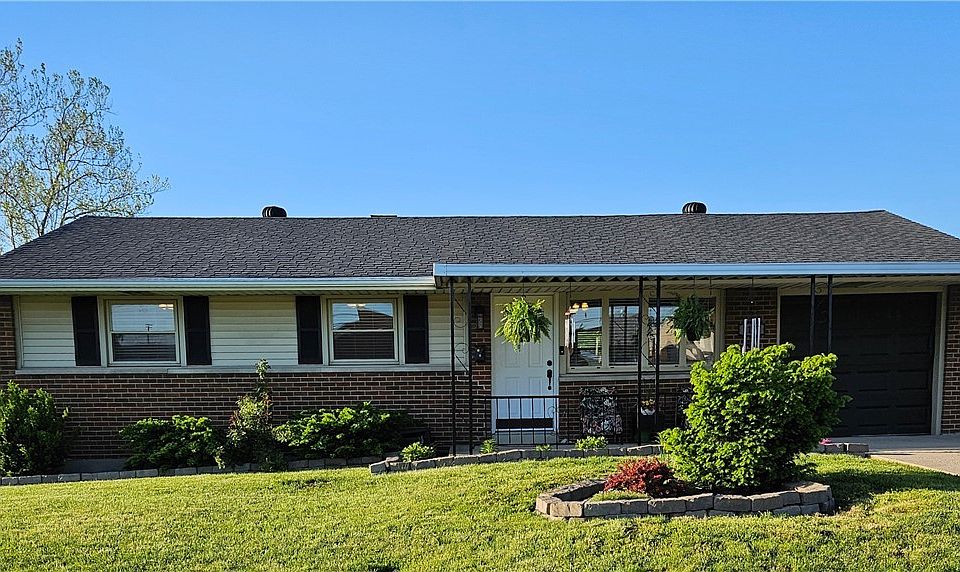 1st image of 5107 Christy Ave