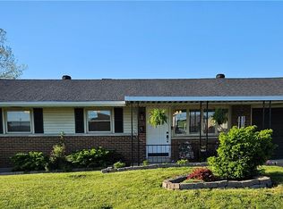 5107 Christy Ave, Dayton, OH 45431