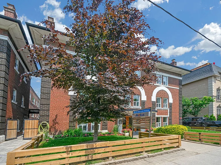 26 Balmoral Ave — Photo 30