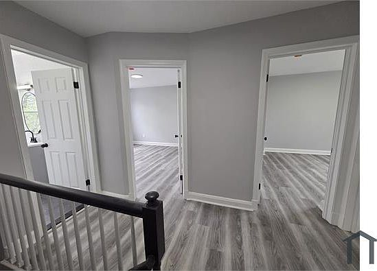 1st image of 1636 Ingram Rd