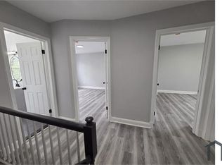 1636 Ingram Rd, Baltimore, MD 21239