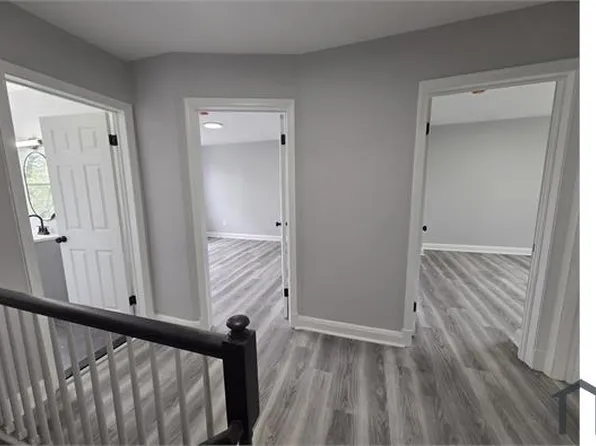 1636 Ingram Rd, Baltimore, MD 21239