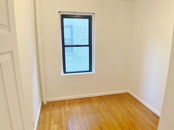 2nd image of 21-16 35th St #4CC