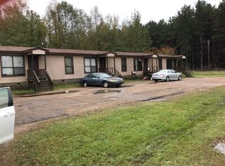 2175 Jupiter Rd #C, Mendenhall, MS 39114