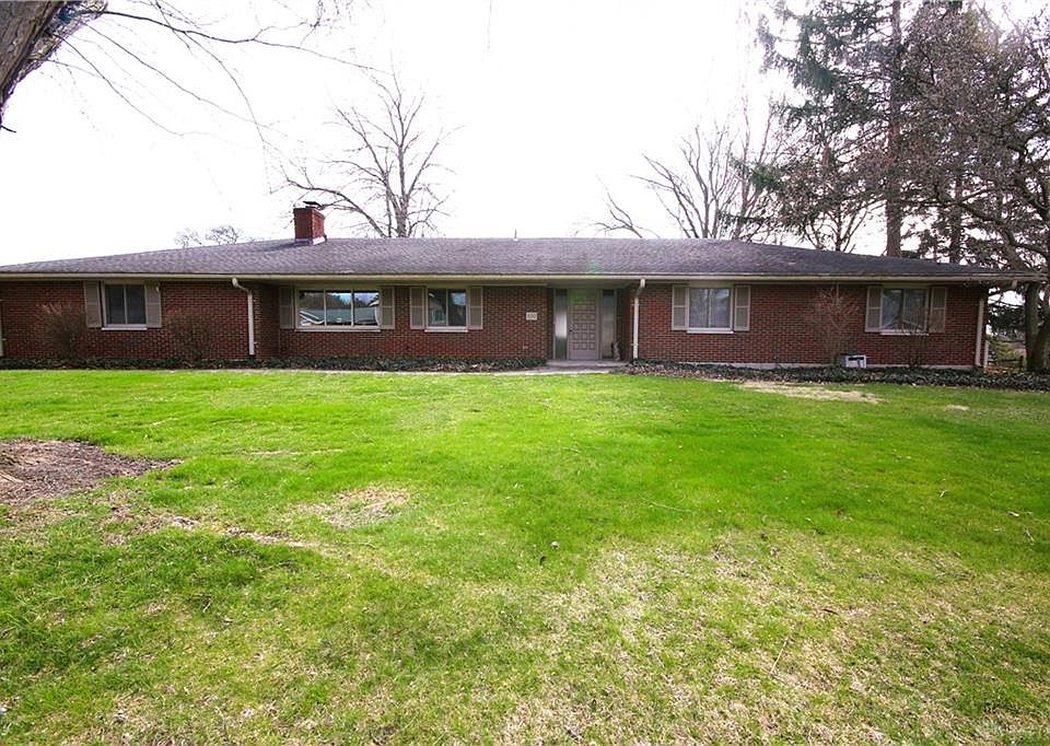 1st image of 550 Chipplegate Dr