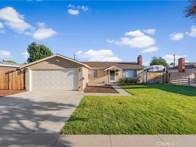 1030 Ventura Ave, Simi Valley, CA, 93065