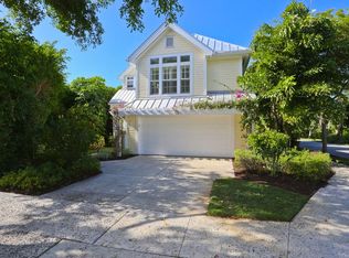 130 Half Clove Ct, Boca Grande, FL 33921