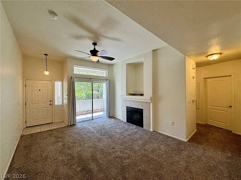 3350 Cactus Shadow St #102 — Photo 3