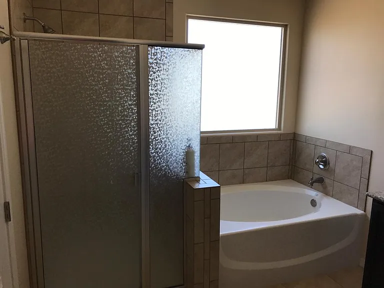 12266 S Laurel Ln — Photo 6