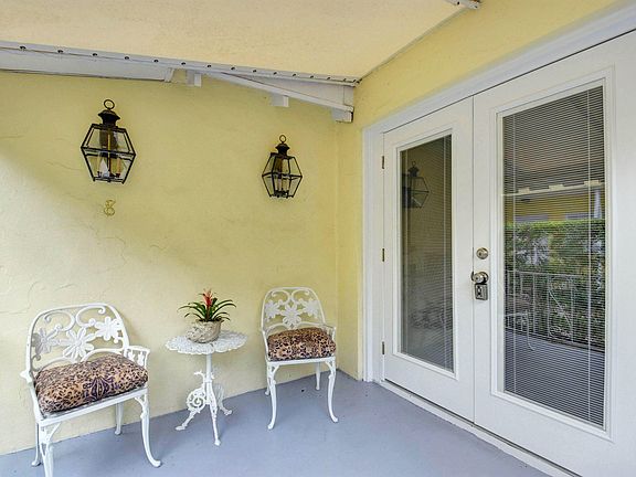 5th image of 301 Chilean Ave #0080