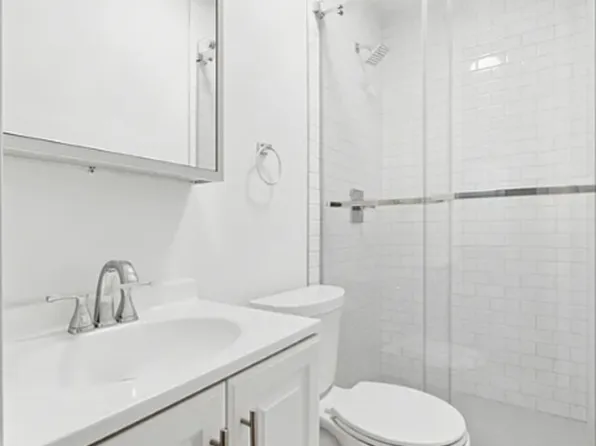 132 West 80th Street image 6 of 7