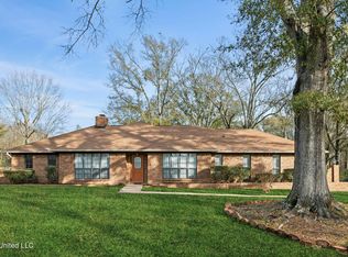 1050 Westbury Sq, Byram, MS 39212