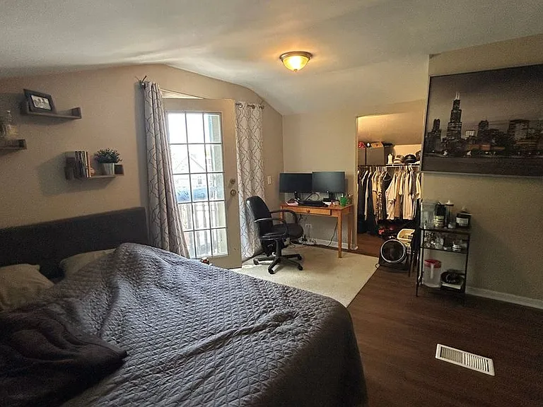 1505 W Huron St #2 — Photo 11