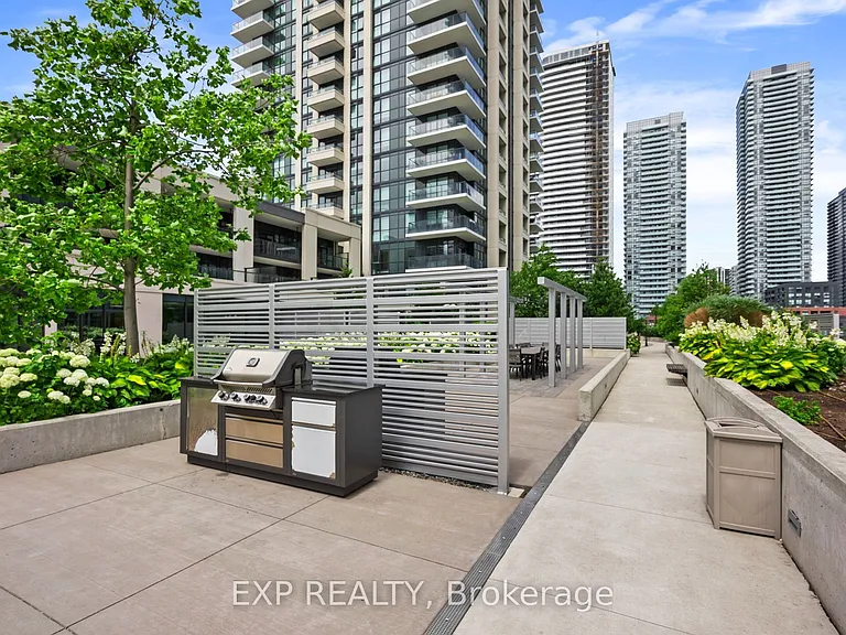4055 Parkside Village Dr #614 — Photo 16