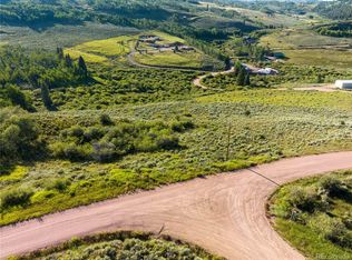 625 County Road 195, Kremmling, CO 80459
