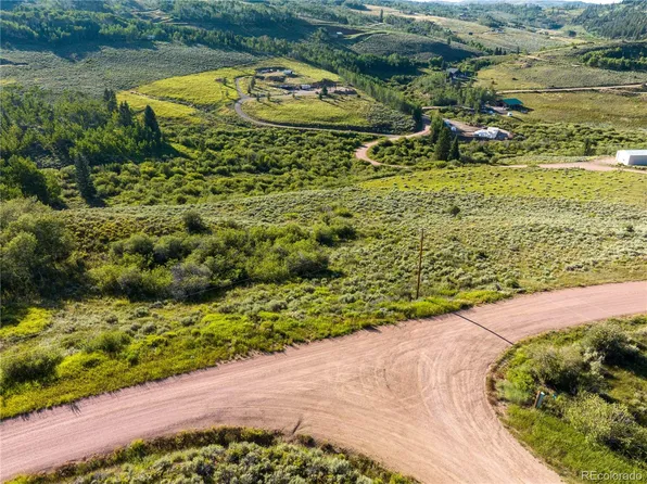 625 County Road 195, Kremmling, CO 80459