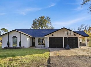 2414 Loch Lomond St, Crosby, TX 77562