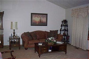 2nd image of 26761 Sudbury Dr