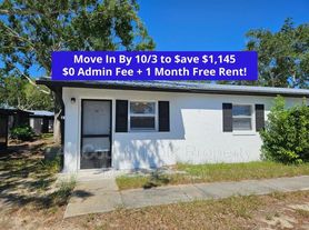 455 Buck Moore Rd