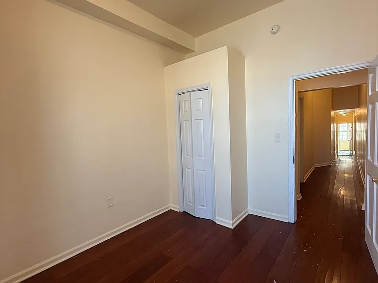 1212 Druid Hill Ave #2 — Photo 19