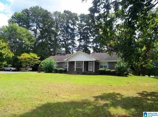 82530 S Highway 9, Ashland, AL 36251