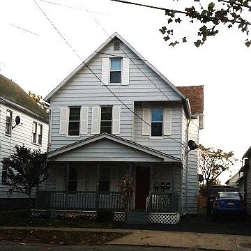 1st image of 1103 Buhrer Ave #Up