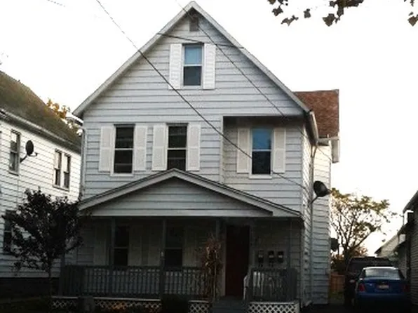 1103 Buhrer Ave #Up, Cleveland, OH 44109