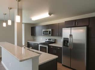 222 State St #4789867, Madison, WI 53703