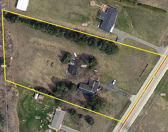 4th image of 4387 Hwy 57