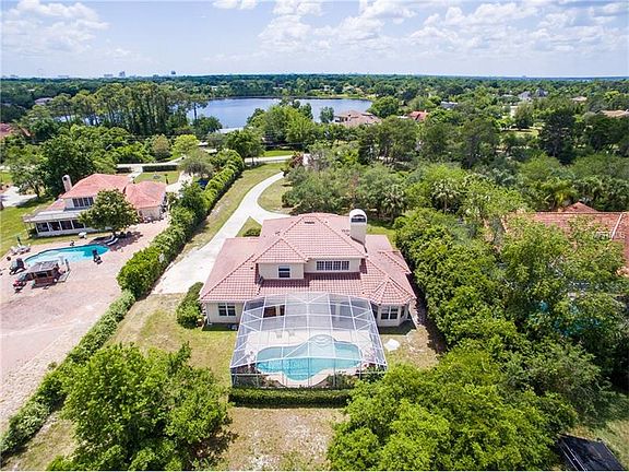 4th image of 5505 Palm Lake Cir