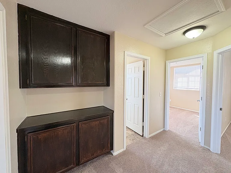 6632 Castor Tree Way — Photo 12