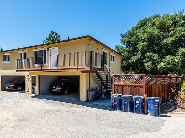 194 Bean Creek Rd — Photo 10