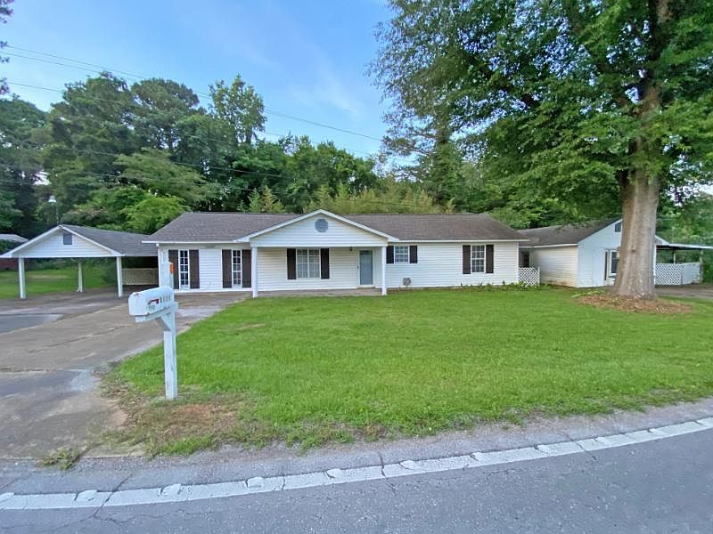 3920 Mississippi 363, Mantachie, MS 38855 MLS 242216 Zillow