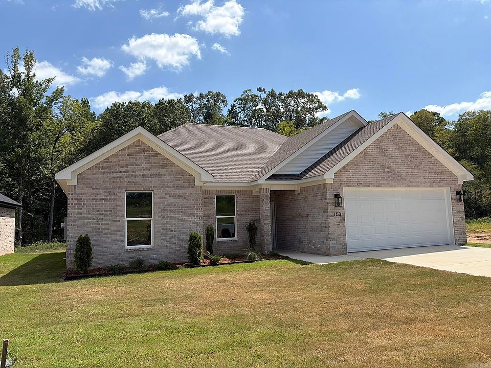 1st image of 153 Southridge Blvd