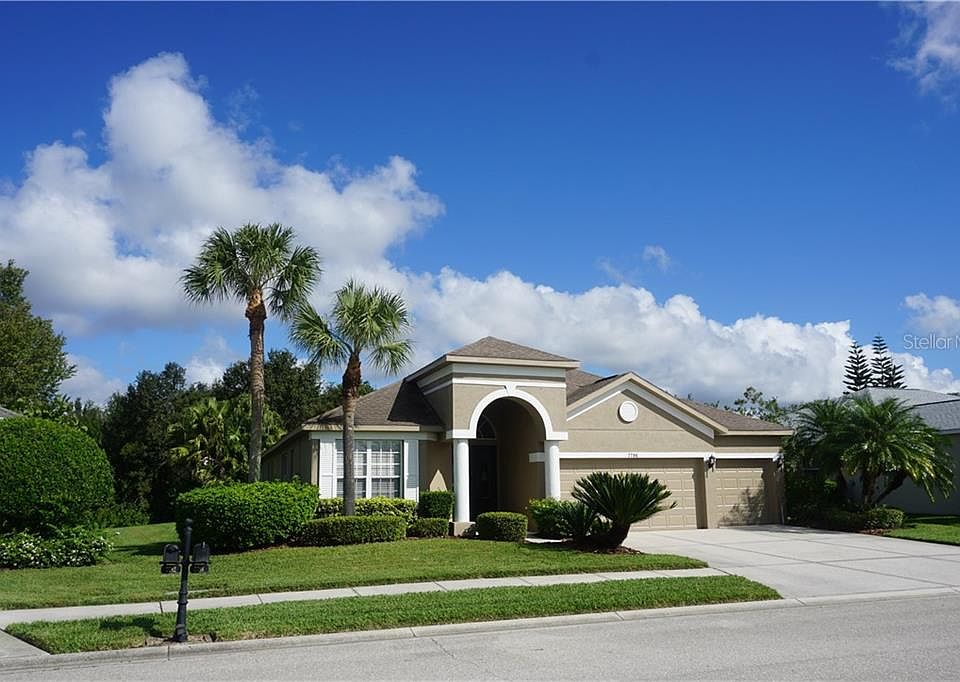 1st image of 7786 Castleisland Dr