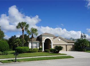 7786 Castleisland Dr, Sarasota, FL 34240