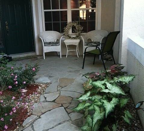 2nd image of 1597 SW Harbour Isles Cir #50
