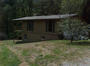 226 Speas Ln, Clinton, TN 37716