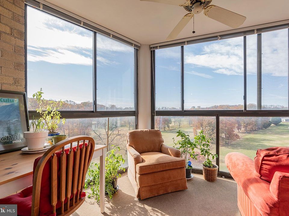 1st image of 15101 Interlachen Dr #1-612