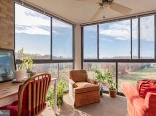 15101 Interlachen Dr #1-612, Silver Spring, MD 20906