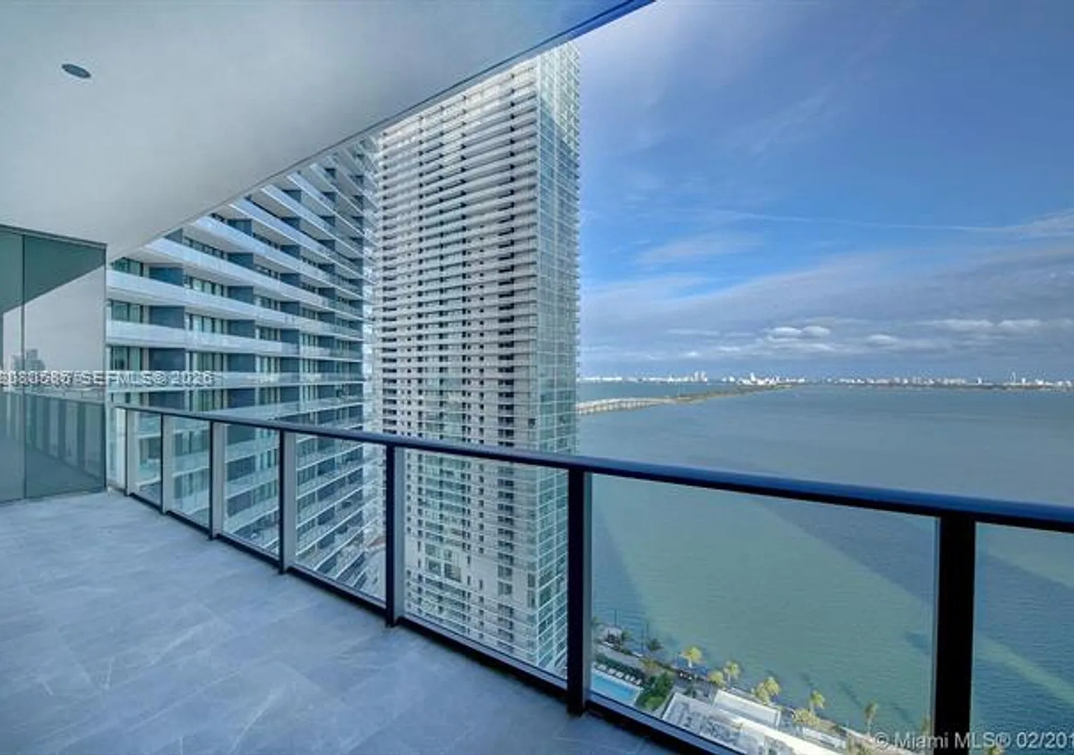 480 NE 31st St cu-2806, Miami, FL 33137 — Photo 4