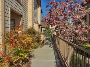 1975 S Blooming Hills Dr #111, Prescott, AZ 86301