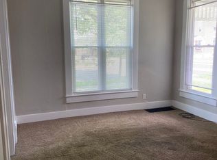 504 S 4th St, Lafayette, IN 47905