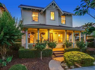 3045 Rivers Bend Cir, Livermore, CA 94550