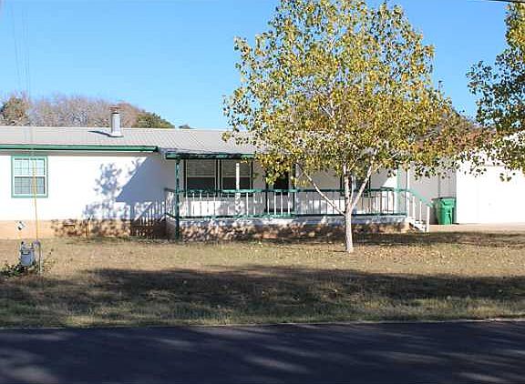 2nd image of 306 N Cougar Ave