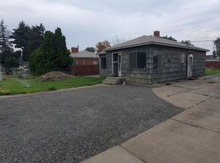 609 W Mead Ave, Yakima, WA 98902