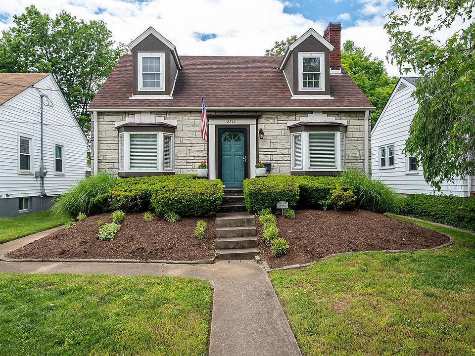 1st image of 2510 Wallace Ave