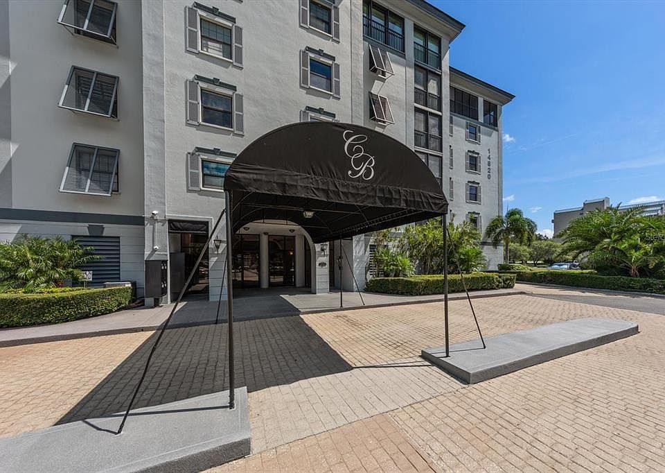 1st image of 14820 RUE DE BAYONNE #505