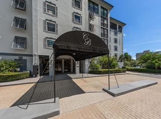 14820 RUE DE BAYONNE #505, CLEARWATER, FL 33762